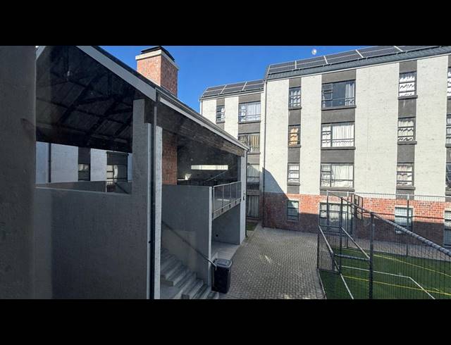 2 BEDROOM APARTMENT FOR SALE IN BELHAR